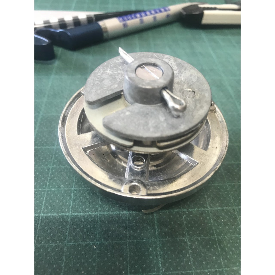 辦公家具鎖.金庫鎖.密碼鎖.轉盤鎖