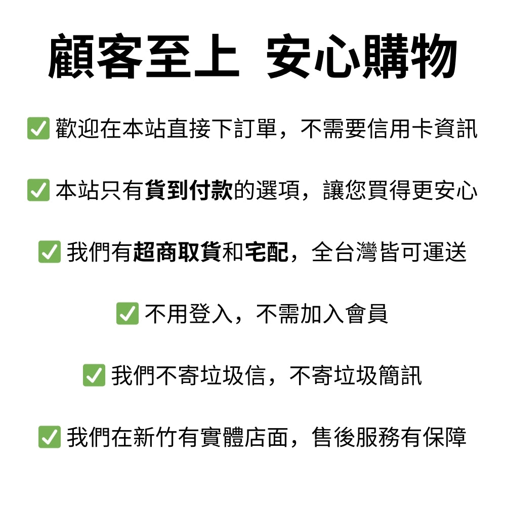 祥興現金收納盒 錢盤 鈔票收納盒 錢盤 容量大 錢盒 鈔票零錢盤 現金收納盒 收銀盒