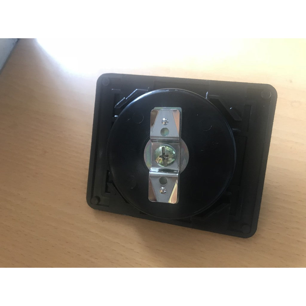 開門式鐵櫃鎖.公文箱鎖