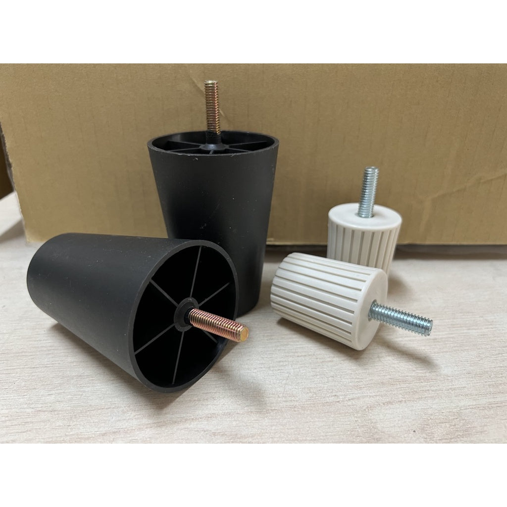 落地桌腳調整腳墊高腳桌腳