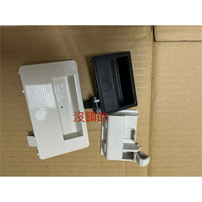 OA辦公家具 鐵櫃/內務櫃 把手附鎖 大型抽屜鎖/鐵櫃鎖/置物櫃鎖/活動櫃鎖/衣櫃 各式鎖頭