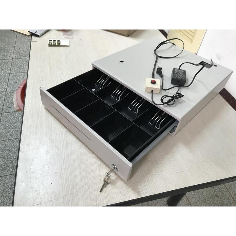 RJ11水晶頭轉換USB或Rs232轉換器