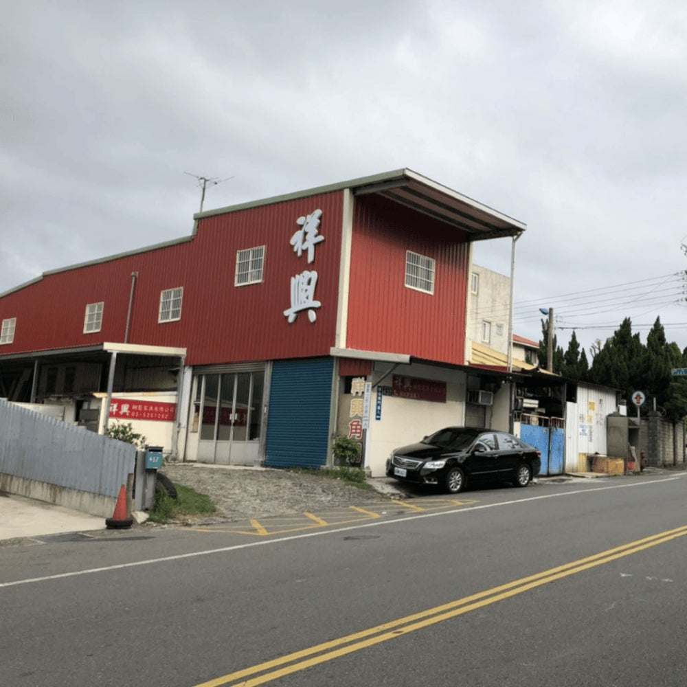 小口徑扁管塞新竹現貨-塑料長方塞塑料扁管堵頭