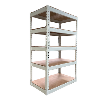 新竹-萬能角鋼架及免螺絲角鋼架