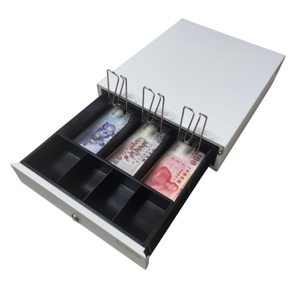 [新竹現貨] 祥興30型各式收銀錢箱 人氣熱賣款! 金庫 免電力 按鈕式 收銀箱 錢箱錢屜 有鈴聲/收銀機 祥興錢箱