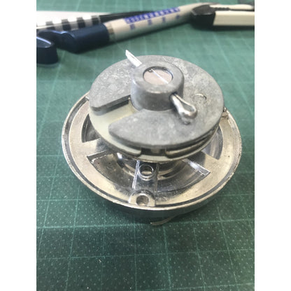 辦公家具鎖.金庫鎖.密碼鎖.轉盤鎖