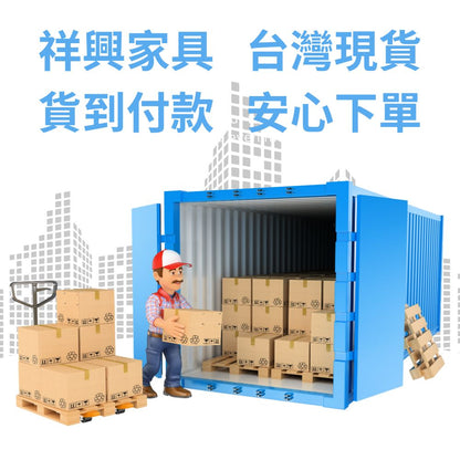 [新竹現貨] 祥興33型有鈴聲收銀錢箱 觸碰式 金庫 免電力錢箱 錢屜  附鑰匙 附鈴聲 祥興錢箱