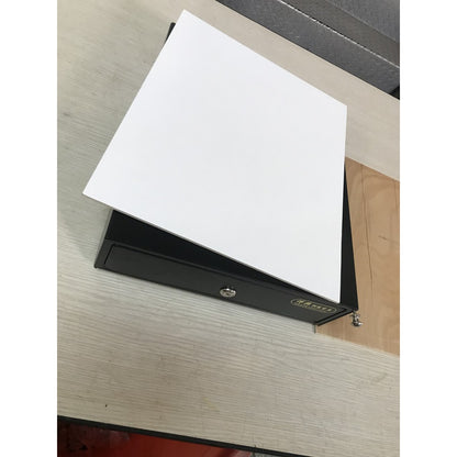 錢箱加購零件/附屬零件 祥興錢箱