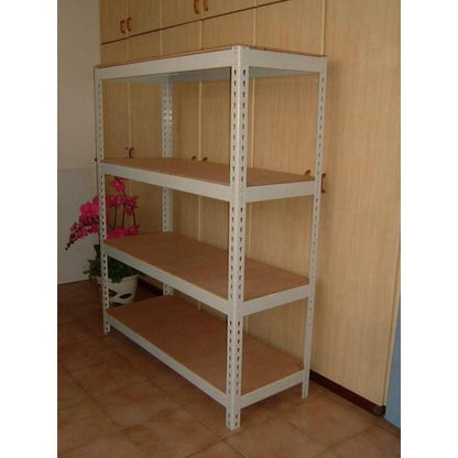 新竹-萬能角鋼及免螺絲角鋼