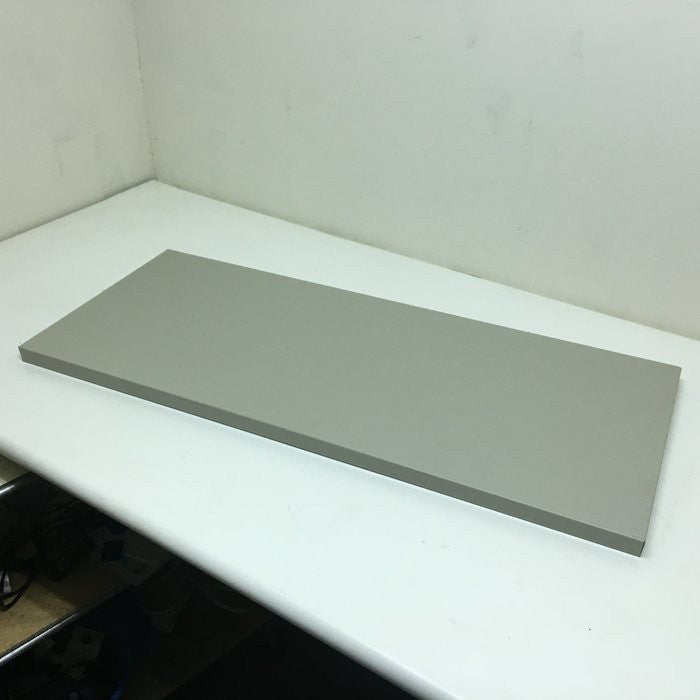 鐵櫃層板.鐵櫃格板公文箱層板含掛勾