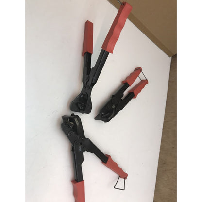 包邊條U型保護條防撞邊條防割條U型條防護條V型條鐵板包覆防止割傷包邊防刮保護條 防護邊條