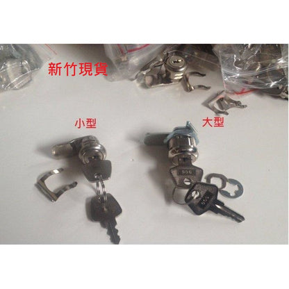 收銀機零件.錢箱配件.錢箱鈔夾.錢屜專用滑輪 祥興錢箱