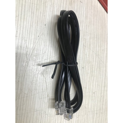 收銀機零件.錢箱配件.錢箱鈔夾.錢屜專用滑輪 祥興錢箱