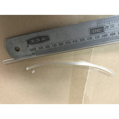 包邊條U型保護條防撞邊條防割條U型條防護條V型條鐵板包覆防止割傷包邊防刮保護條 防護邊條