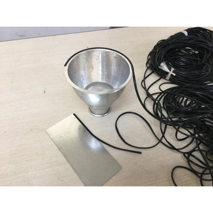 u型膠條.鐵板邊條..修邊條角鐵包邊 機台框邊防割 包邊條.U型條.防割.防護.收邊條.防刮防撞