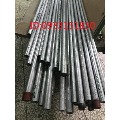 木工 快速夾水管夾 管夾 拼板夾 鐵管夾 C型夾 4分.6分鍍鋅管專賣