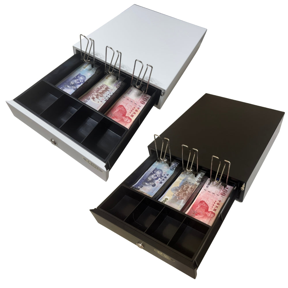 [新竹現貨] 祥興30型各式收銀錢箱 人氣熱賣款! 金庫 免電力 按鈕式 收銀箱 錢箱錢屜 有鈴聲/收銀機 祥興錢箱