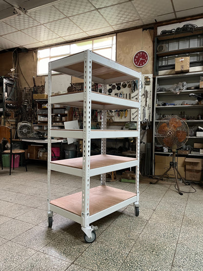 [新竹現貨] 不銹鋼角鋼 不鏽鋼無螺絲角鋼 免螺絲角鋼 傳統角鋼 客製化角鋼架