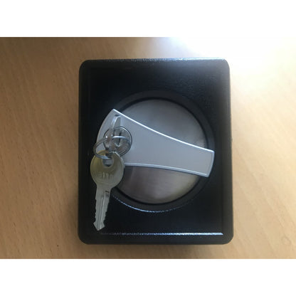 開門式鐵櫃鎖.公文箱鎖