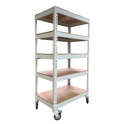 [新竹現貨] 不銹鋼角鋼 不鏽鋼無螺絲角鋼 免螺絲角鋼 傳統角鋼 角鋼架 客製化角鋼架