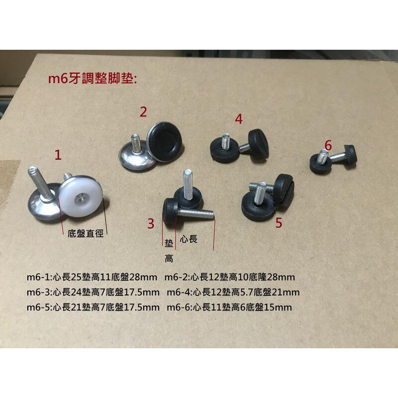 新竹現貨-調整腳墊.圓管腳墊管帽方管塞.方管腳套.方管腳墊管帽