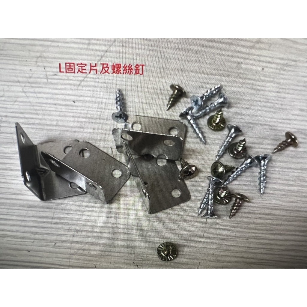 收銀機零件.錢箱配件.錢箱鈔夾.錢屜專用滑輪