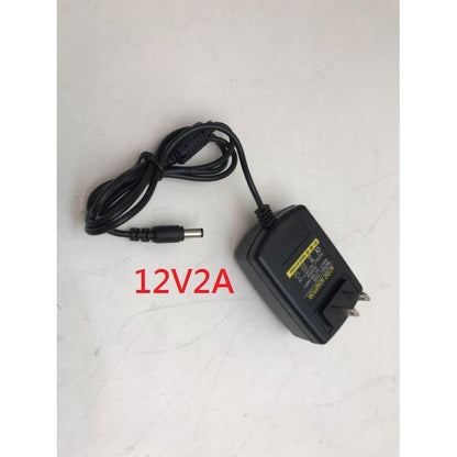 12v穩壓式變壓器::12V 1A ,12V1.5A,12V2A,12V3A,12V4A,12V5A