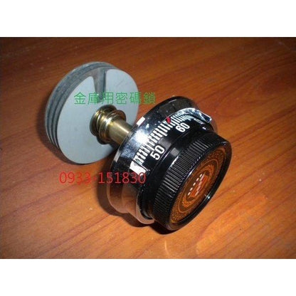 辦公家具鎖.金庫鎖.密碼鎖.轉盤鎖