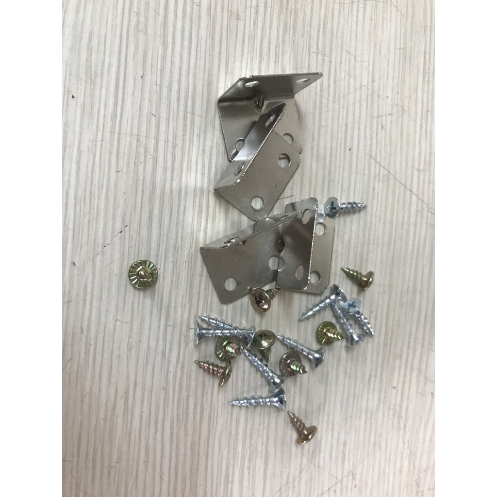 錢箱加購零件/附屬零件