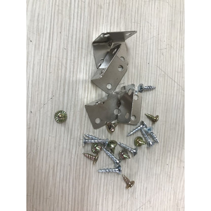 錢箱加購零件/附屬零件 祥興錢箱