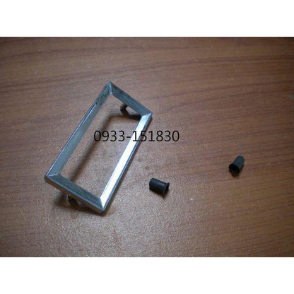 OA家具零件.辦公家具配件.名片框.鐵櫃鎖抽屜鎖