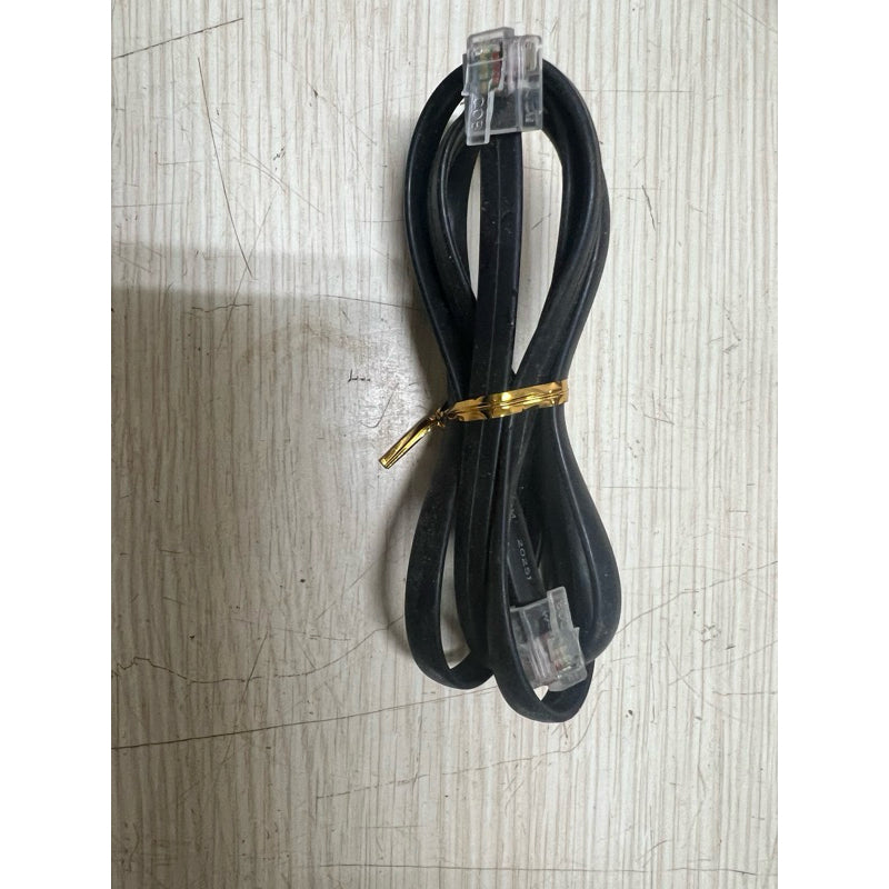 錢箱附屬零件/錢夾/錢箱固定片//錢屜滑輪/收銀箱轉接器在另一頁面