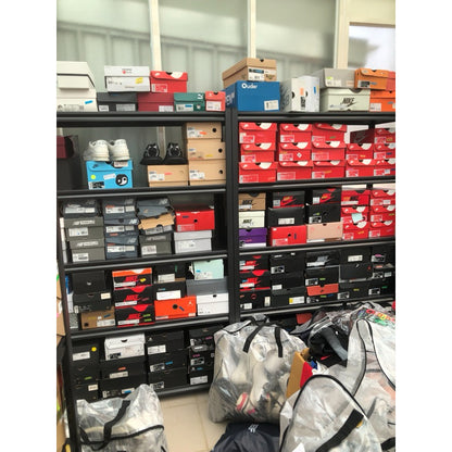 [新竹現貨] 祥興家具 多功能置物架 萬用架 多層架 輕型免螺絲架 收納架 置物架 / 角鋼架 鐵架 / 貨架/ 倉庫架 優質萬用置物架 多層架 展示架 書架 衣架 廚房置物架 收納架 置物架 輕型鐵架 貨架 倉庫架