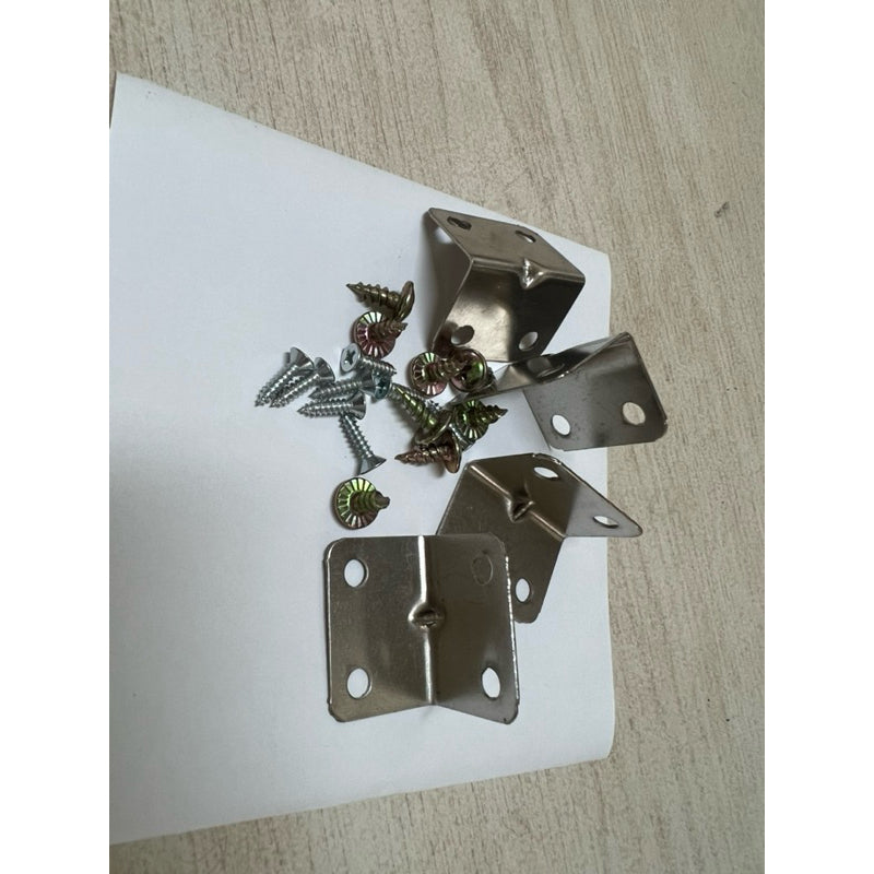 RJ11水晶頭轉換USB或Rs232轉換器