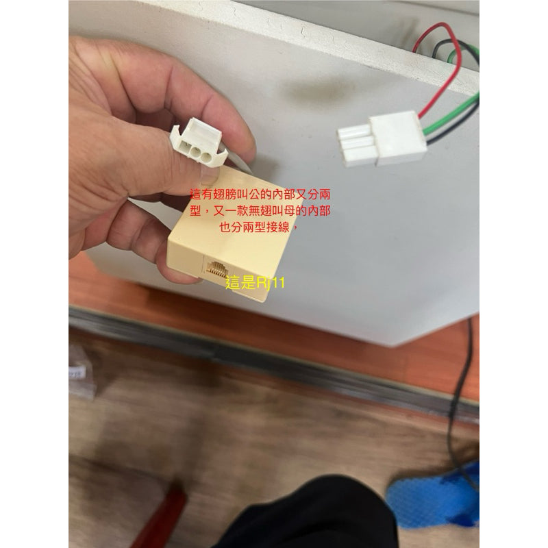 錢箱.錢屜夾鈔收銀箱錢鈔夾